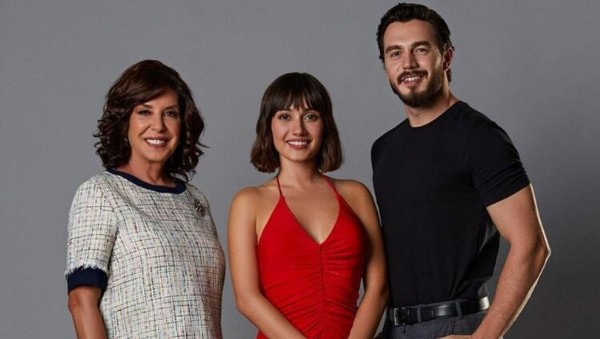 El Kızı Final Mi Yapıyor? El Kızı Son Bölüm Ne Zaman?